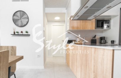 Reventa - Apartamento - Mil Palmeras