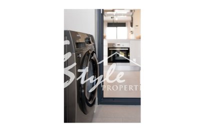 Reventa - Apartamento - Mil Palmeras