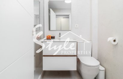 Reventa - Apartamento - Mil Palmeras