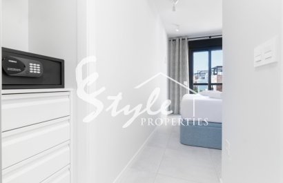 Reventa - Apartamento - Mil Palmeras