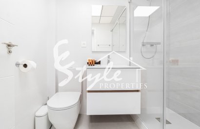 Reventa - Apartamento - Mil Palmeras