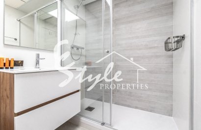 Reventa - Apartamento - Mil Palmeras