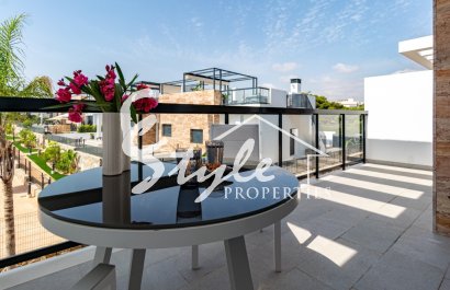 Reventa - Apartamento - Mil Palmeras