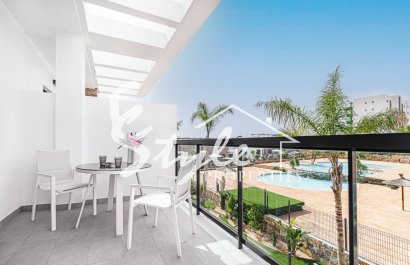 Reventa - Apartamento - Mil Palmeras