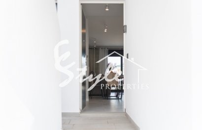 Reventa - Apartamento - Mil Palmeras