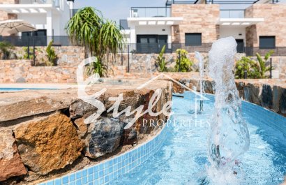 Reventa - Apartamento - Mil Palmeras