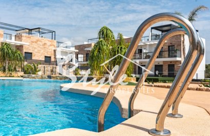 Reventa - Apartamento - Mil Palmeras