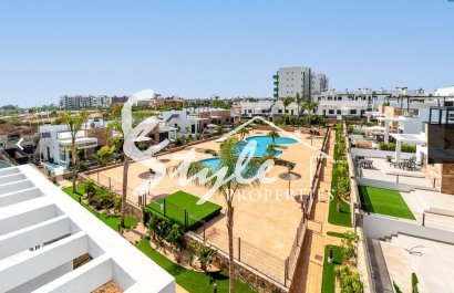 Reventa - Apartamento - Mil Palmeras