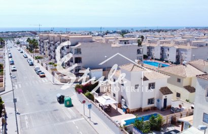 Reventa - Villa - Punta Prima