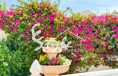 Reventa - Villa - Punta Prima