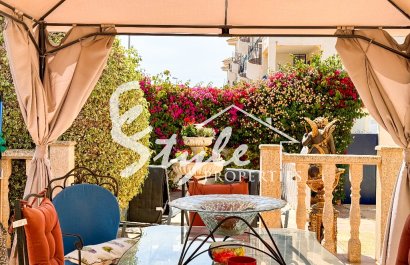 Reventa - Villa - Punta Prima