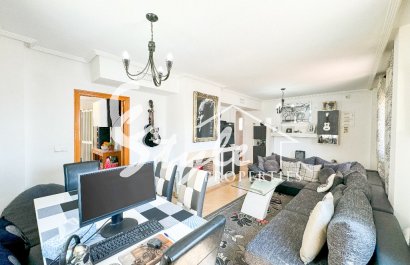 Reventa - Villa - Punta Prima