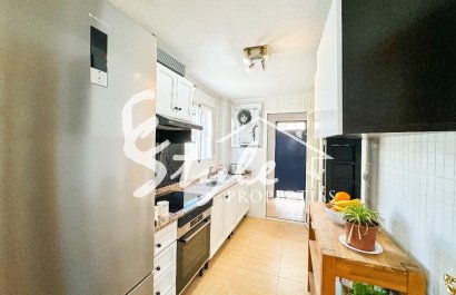 Reventa - Villa - Punta Prima