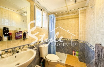 Reventa - Villa - Punta Prima