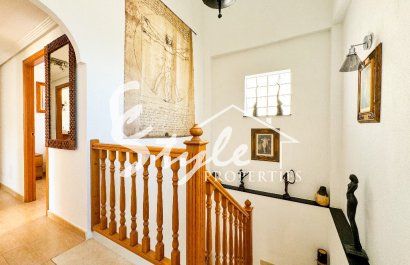 Reventa - Villa - Punta Prima