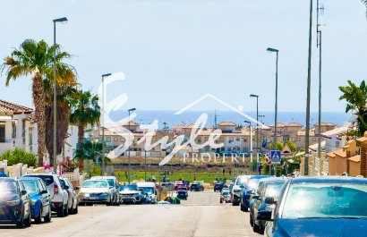 Reventa - Villa - Punta Prima