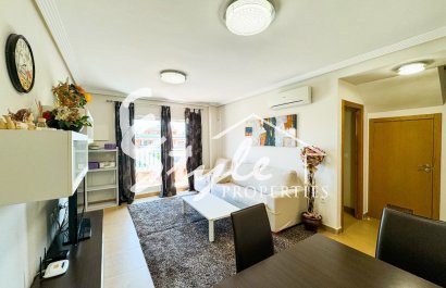 Аренда - Апартаменты/Квартира - Плайя Фламенка - Zeniamar