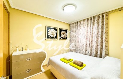 Аренда - Апартаменты/Квартира - Плайя Фламенка - Zeniamar