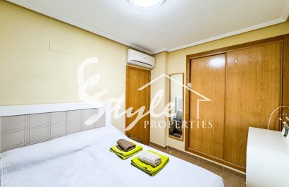 Аренда - Апартаменты/Квартира - Плайя Фламенка - Zeniamar