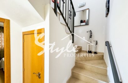 Аренда - Апартаменты/Квартира - Плайя Фламенка - Zeniamar