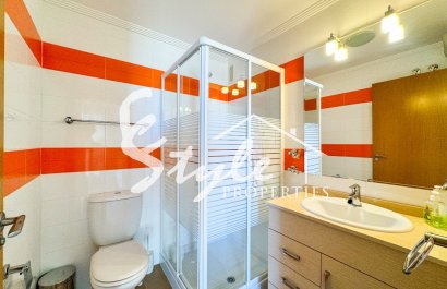 Аренда - Апартаменты/Квартира - Плайя Фламенка - Zeniamar