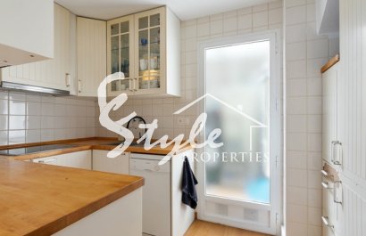 Resale - Commercial - Torrevieja