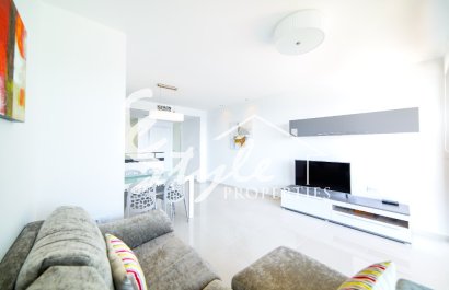 Аренда - Апартаменты/Квартира - Пунта Прима - Сеа Сенсес