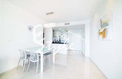 Аренда - Апартаменты/Квартира - Пунта Прима - Сеа Сенсес