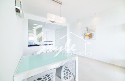 Аренда - Апартаменты/Квартира - Пунта Прима - Сеа Сенсес