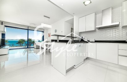 Аренда - Апартаменты/Квартира - Пунта Прима - Сеа Сенсес