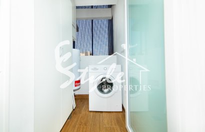 Аренда - Апартаменты/Квартира - Пунта Прима - Сеа Сенсес