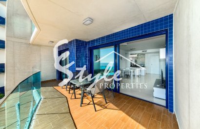 Аренда - Апартаменты/Квартира - Пунта Прима - Сеа Сенсес