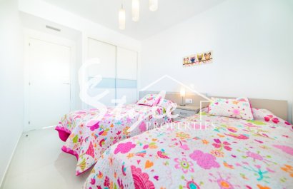 Аренда - Апартаменты/Квартира - Пунта Прима - Сеа Сенсес