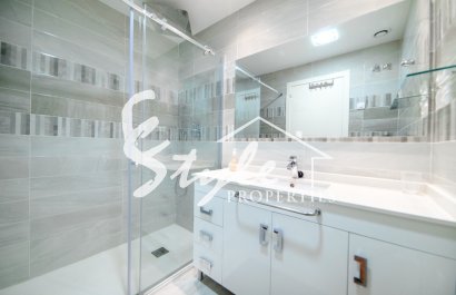 Аренда - Апартаменты/Квартира - Пунта Прима - Сеа Сенсес