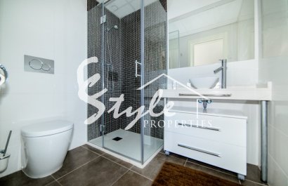 Аренда - Апартаменты/Квартира - Пунта Прима - Сеа Сенсес