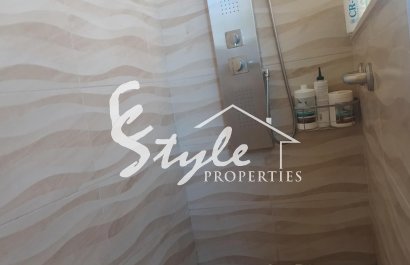 Resale - Villa - Campoamor