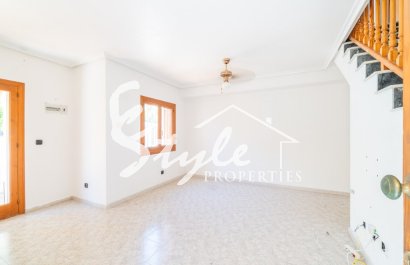 Вторичное жилье - Townhouse - Плайя Фламенка - Playa Flamenca