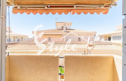 Вторичное жилье - Townhouse - Плайя Фламенка - Playa Flamenca