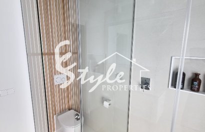 Resale - Villa - Las Colinas - Las Colinas Golf