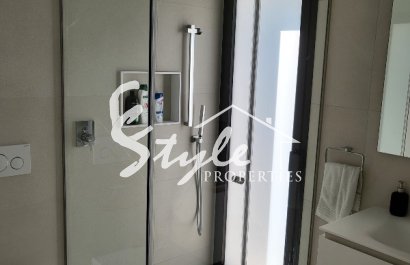 Resale - Villa - Las Colinas - Las Colinas Golf