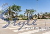 Resale - Apartment - Torre de La Horadada - Torre de la Horadada