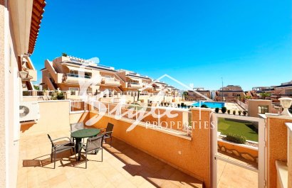 Аренда - Апартаменты/Квартира - Пунта Прима