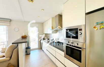 Аренда - Апартаменты/Квартира - Пунта Прима