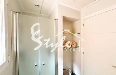 Аренда - Апартаменты/Квартира - Пунта Прима