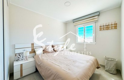 Аренда - Апартаменты/Квартира - Пунта Прима