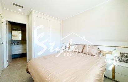 Аренда - Апартаменты/Квартира - Пунта Прима