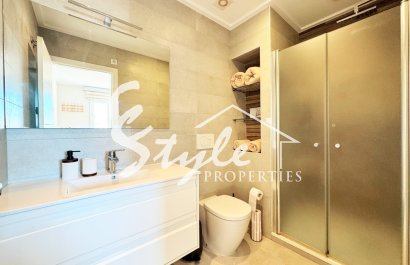 Аренда - Апартаменты/Квартира - Пунта Прима