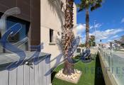 Reventa - Apartamento - Pilar de La Horadada - Mil Palmeras