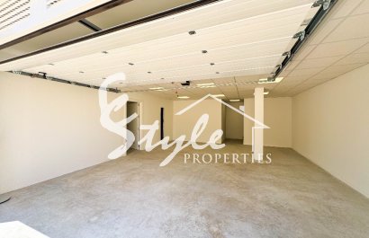 New build - Villa - Las Colinas - Las Colinas Golf