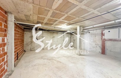 New build - Villa - Las Colinas - Las Colinas Golf